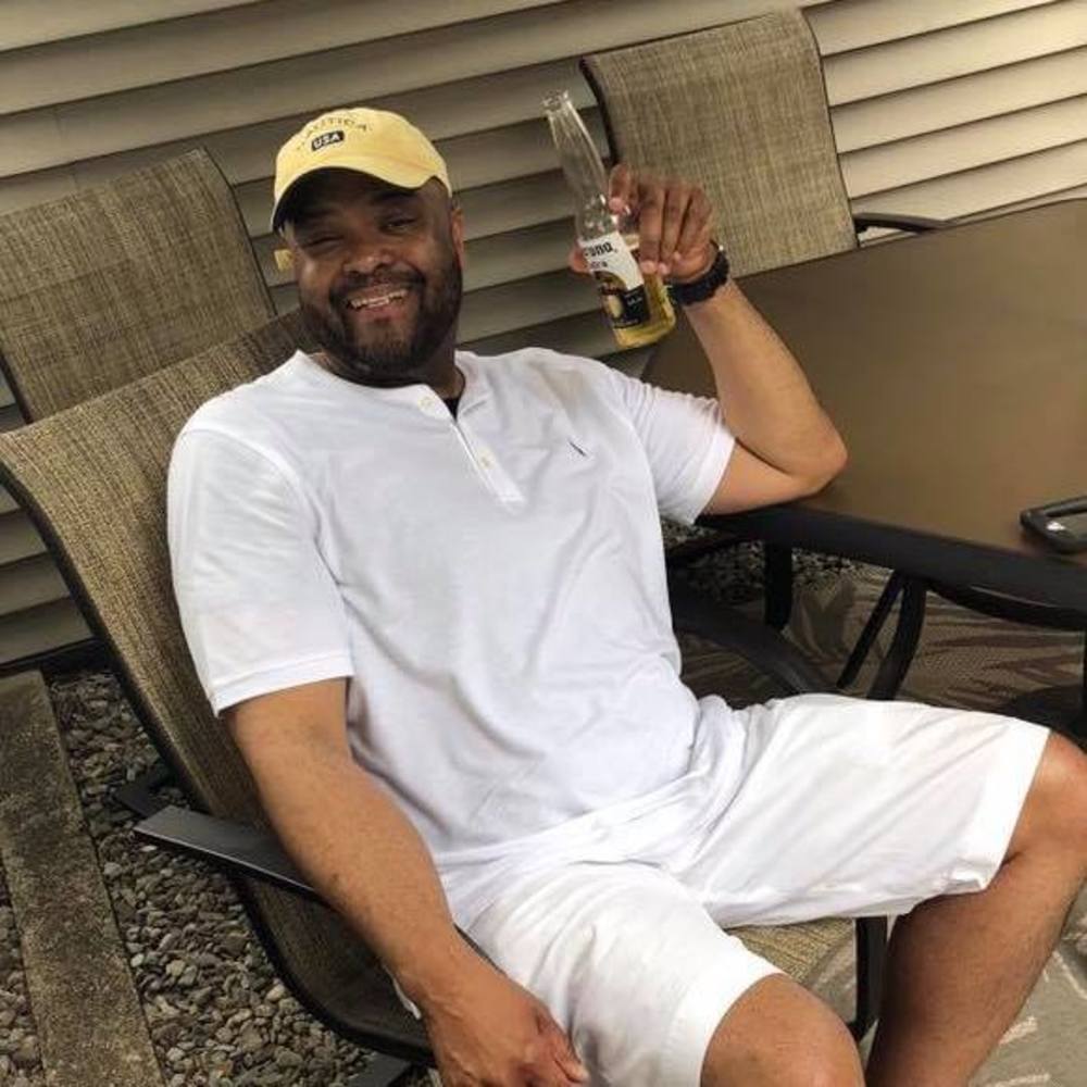 Meet your Posher, Leonard